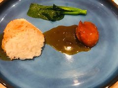 -广交会威斯汀酒店