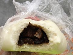 -袁大头包子(光华路店)