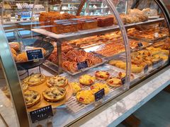 -巴黎贝甜(常德路店)