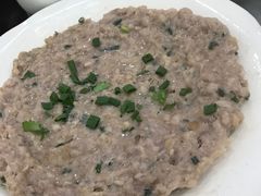 -鸽鸟轩(石岐店)