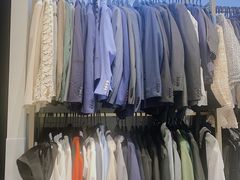 -海马体照相馆(大连柏威年购物中心店)