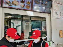 -娘心豆品(方庄店)