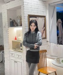 -LUNA皮相美·骨相美高级美感