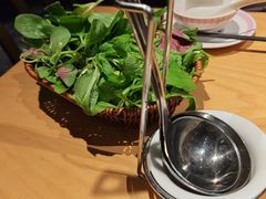 -老凯俚酸汤鱼(多彩城店)