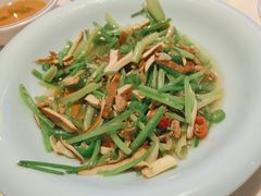 -东门头·江鲜小馆(新天地店)