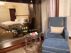 -北京中国大饭店