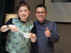 -南麓·浙里(外滩店)