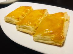 -柴门头啖汤·经典川菜·慢火汤品(锦城万达店)