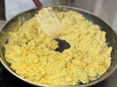 -南京钟山宾馆(江苏省会议中心)