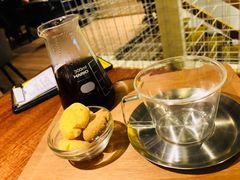 -卡朋厨房(289艺术园区店)