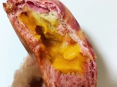 -麦陌(正弘城店)