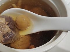 -六婶西关小厨(光塔路店)