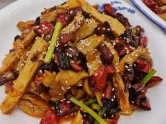 -簋街仔仔小龙虾(总店)