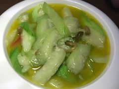 -苕上人家餐厅(湖州店)