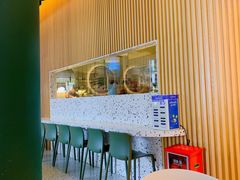 -gaga(深圳福田星河COCO Park店)