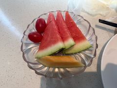 -79号渔船海鲜饭店(西丽店)