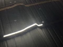-名骏车业(新区玉山店)