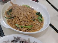 -联胜潮汕牛肉火锅(东苑南路店)