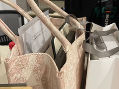-深圳机场凯悦嘉轩酒店