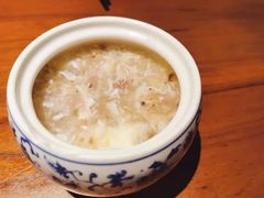 -意满花千醉(金茂览秀城店)