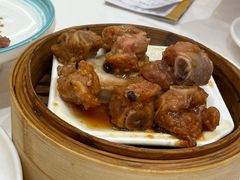 -骏丰酒楼(黄编店)
