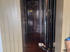 -上海闵行星河湾酒店