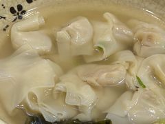 -美达尔烧烤(银川东路店)