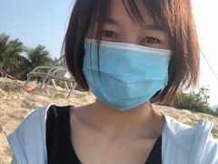 -大梅沙游艇度假酒店