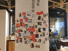 -十八字金银饰·拼豆·开蚌手工体验团建(君太百货店)