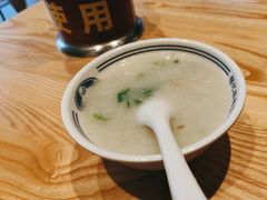 -银记肠粉店(南方医院店)