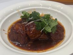 -老长春饺子馆(保利·春天里店)
