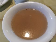 -七采菌园·野生菌石锅鱼(环城北路店)