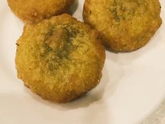 -晋阳饭庄(虎坊桥店)