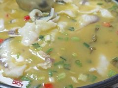 -溢心园香河肉饼总店
