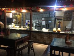 -成都田园印象(直营同怡店)