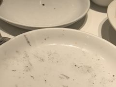 -金春禧(英雄山路旗舰店)