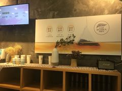 -卡旺卡(合肥瑶海万达广场店)