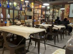 -91小龙虾·香辣蛙(蛇口店)