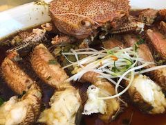 -慈溪白金汉爵大酒店