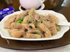 -腰记饭店(龙源路店)