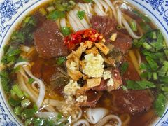 -夏记粉店(黄兴路步行街店)