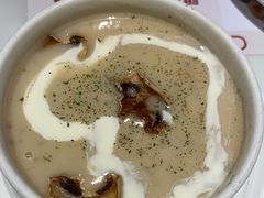 -杯子红牛排(创意产业园店)