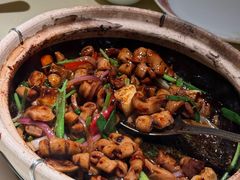 -惠食佳(滨江大公馆店)