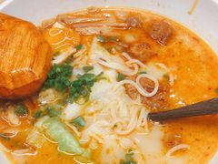 -味千拉面(惠州文昌一路分店)