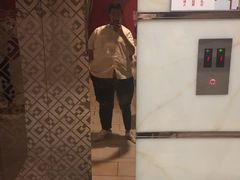 -尚岛私房菜(西方巷店)