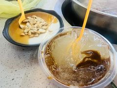 -牛华八婆麻辣烫(起源店)
