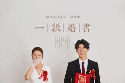 -布拉格婚纱摄影(真实客片店)