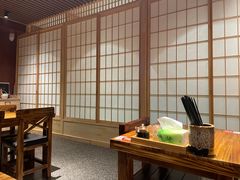 -石屋料理(南京西路店)