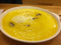 -青瓦餐厅·生鱼片·韩园烤肉(西塔店)