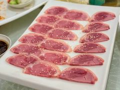 -大树头花园餐厅(市桥店)